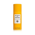 Acqua Di Parma Colonia Deodorant Spray 150 ml.