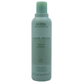 Aveda Smooth Infusion Shampoo 250 ml