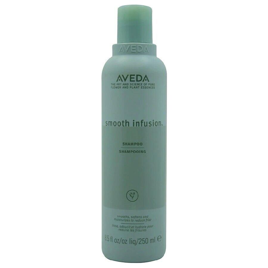 Aveda Smooth Infusion Shampoo 250 ml