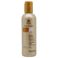 Avlon KeraCare Silken Seal Blow-Drying Complex 118 ml