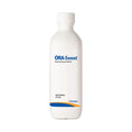 Ora-Sweet DS (Double Strength) Oral Syrup Vehicle, 473 mL