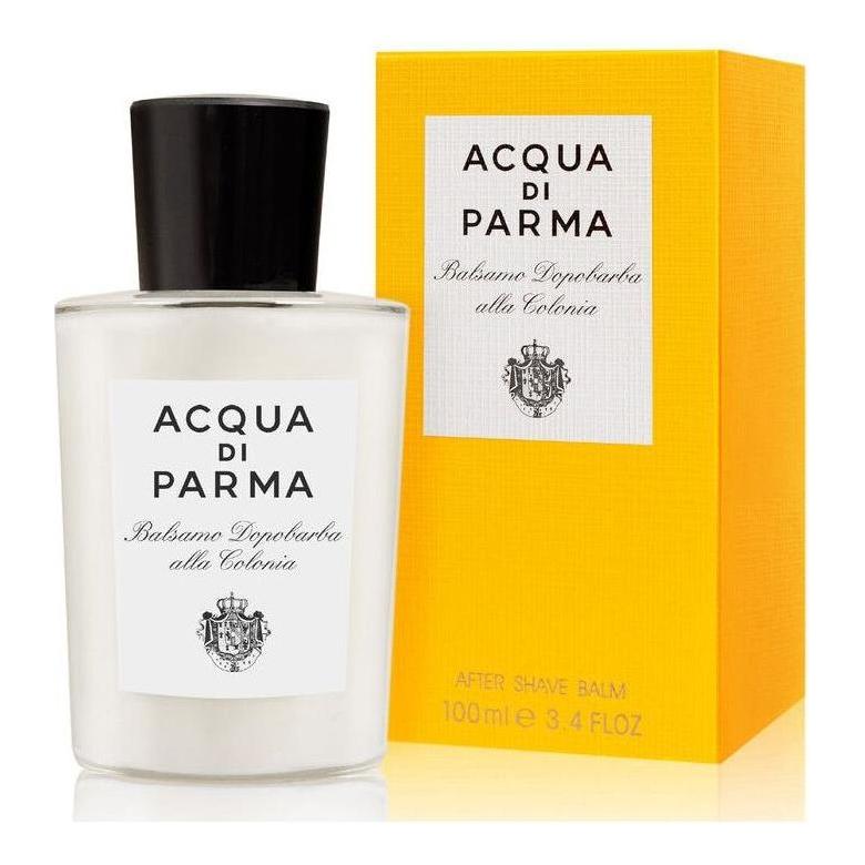 Acqua Di Parma Colonia Balsam Pas Rroje 100 Ml.