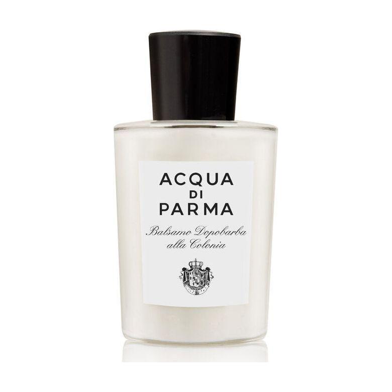 Acqua Di Parma Colonia Balsam Pas Rroje 100 Ml.