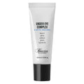 Baxter Under Eye Complex 22,5 ml