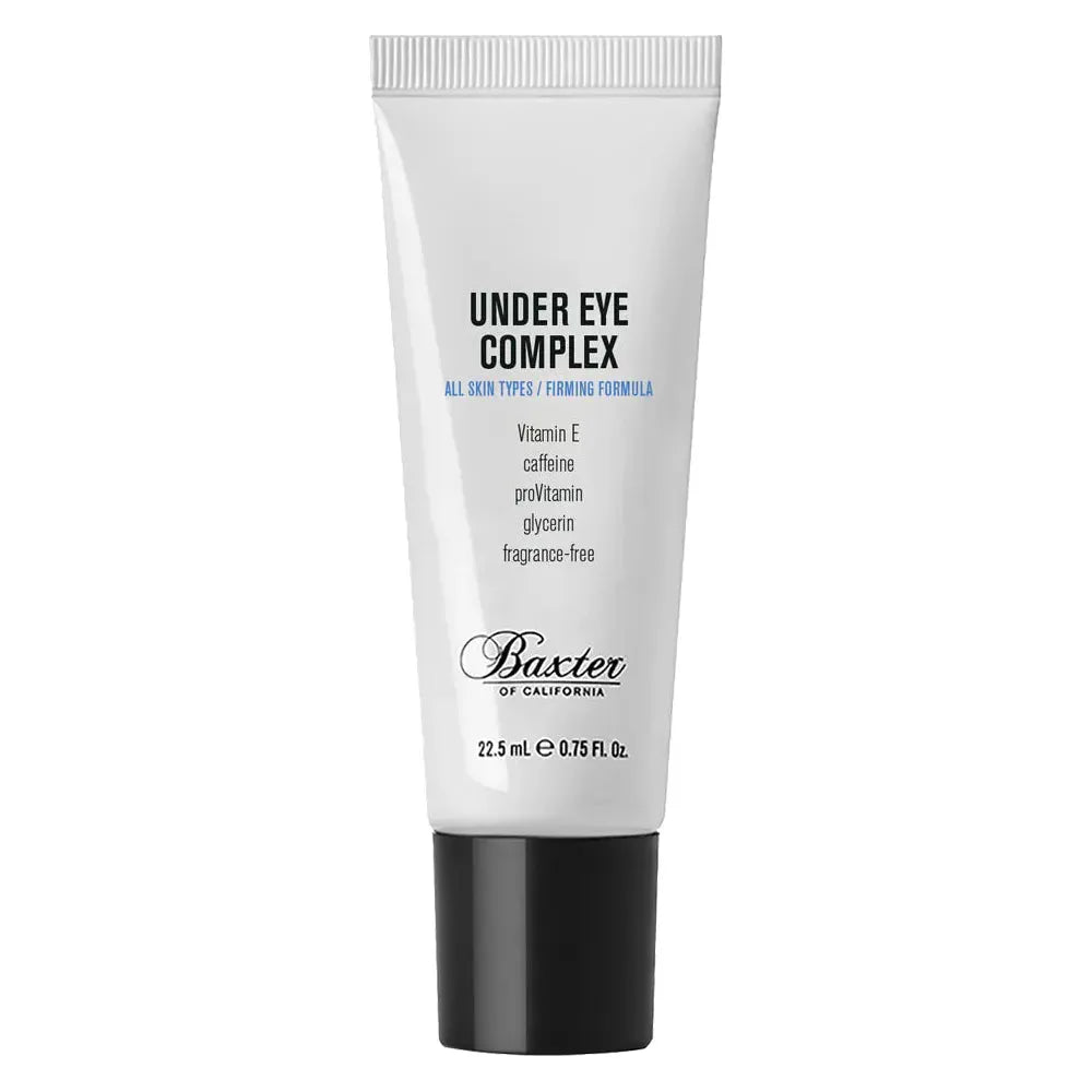 Baxter Under Eye Complex 22,5 ml