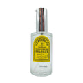 D. R. Harris & Co Erfrischendes Eau de Cologne Spray 50ml