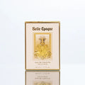 Knize Belle Epoque Eau de Toilette Naturspray 50 ml