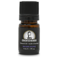 Vaj mjekre Balsam Eclipse 5ml i Educated Beards
