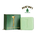 Kalastyle Balsam Kiefer Seife 153g