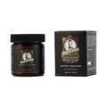 Balsam mjekre Eclipse "Mjekër e edukuar" 50ml