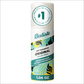 Batiste Trockenshampoo Original Aerosol Nicht-Medizinisch 1.06 Oz