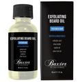 Baxter Of California Peeling Bartöl 30 ml