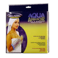 Bell Horn Aqua Armor Gips- und Bandagenschutz, Erwachsener, Arm, kurz