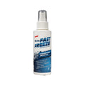 SCHNELL GEFRIEREN PUMP SPRAY 4OZ BEL