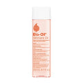 Bio-Oil Hautpflegeöl - 200 ml - Körperöl gegen Narben und Dehnungsstreifen