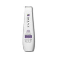 Matrix Biolage Ultra Hydrating Balsam Kondicionues 400 ml