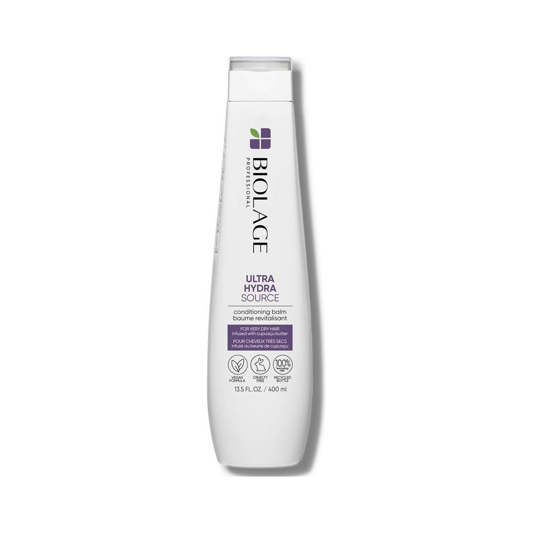 Matrix Biolage Ultra Hydrating Balsam Kondicionues 400 ml