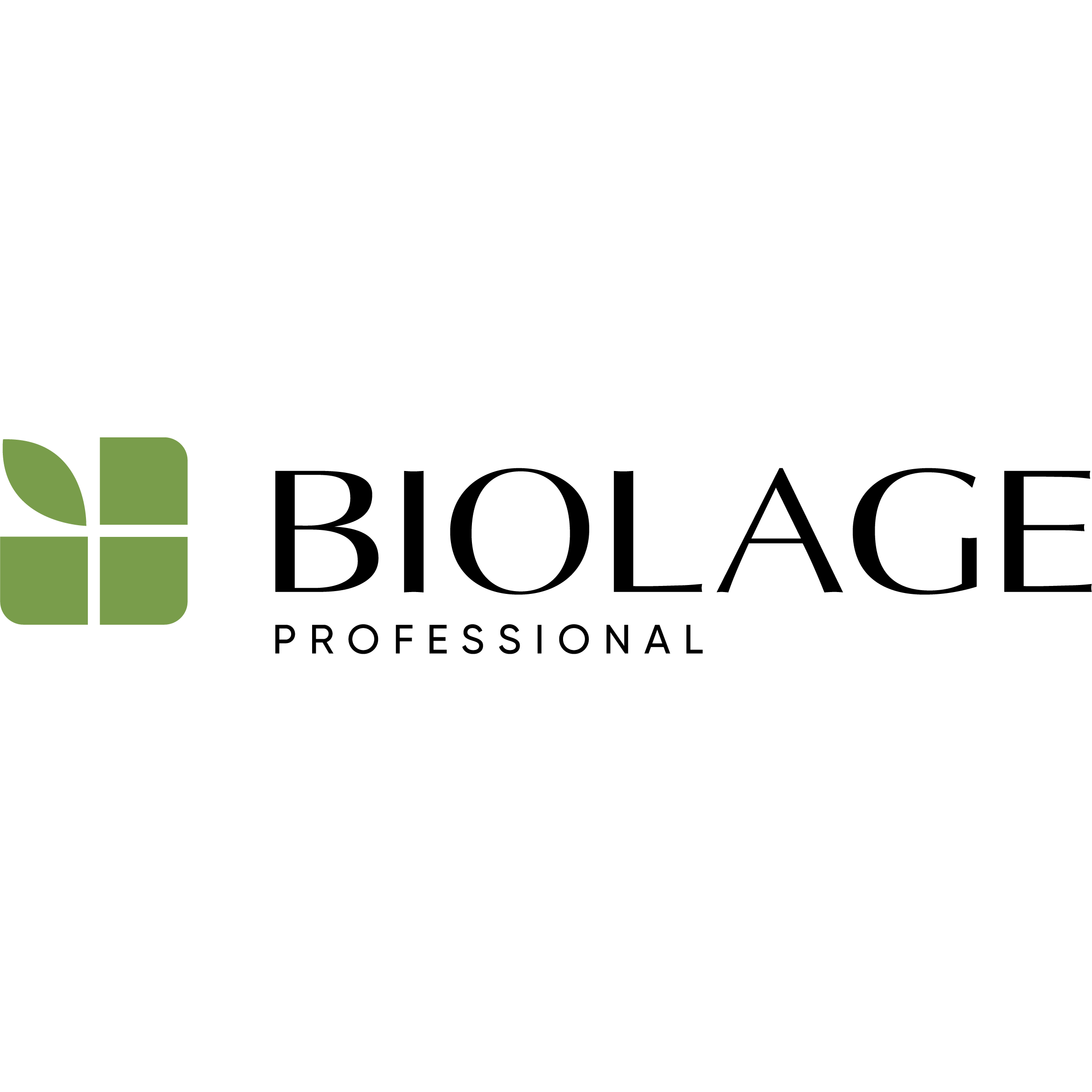Matrix Biolage Fortetherapie kräftigendes Shampoo 500 ml