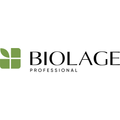 Matrix Biolage Conditioning Balm 4.2 Oz
