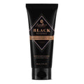 Jack Black Black Reserve Körper- und Haarreiniger 3 Oz