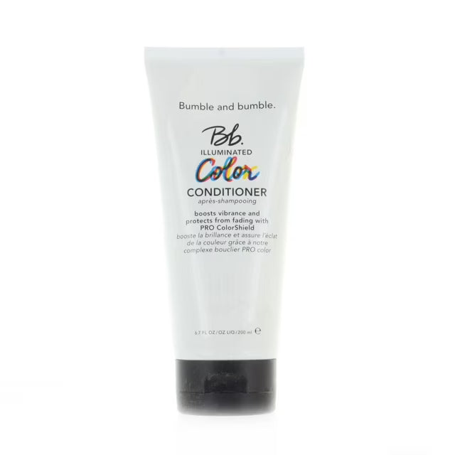 Bumble and Bumble Illuminated Blonde Conditioner 200 ml
