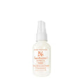 Bumble and Bumble Hairdresser's Invisible Oil 60ml