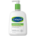 Cetaphil Körper Feuchtigkeit spendende Lotion – 473 ml
