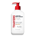 Pastrues hidratues pa aromë Thayer's, 236 ml
