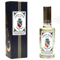Caswell-Massey Woodgrain Sandalwood Gold Cap Cologne 89 ml