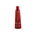 Rejuvenol Balsam pas trajtimit me keratinë 295 ml