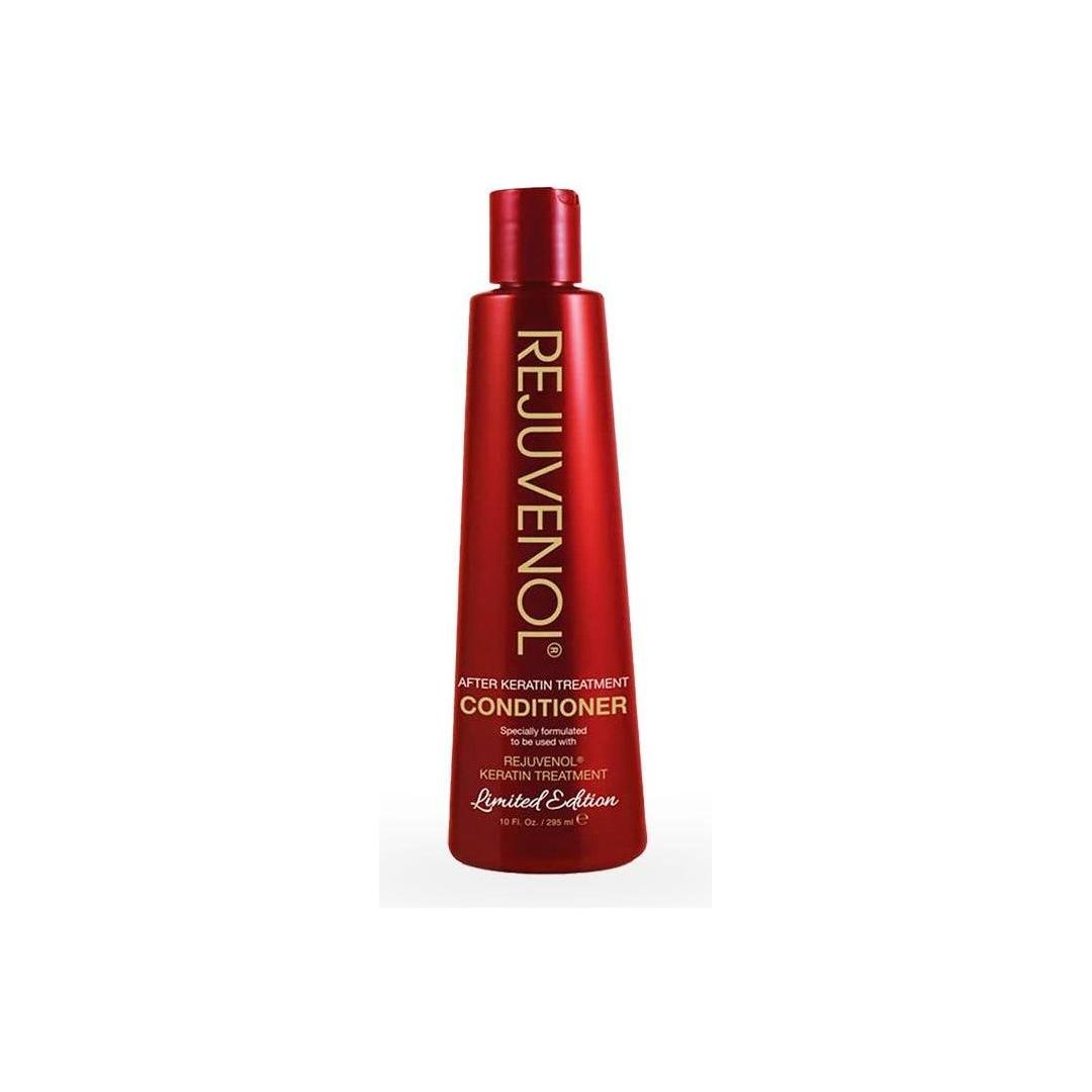 Rejuvenol Balsam pas trajtimit me keratinë 295 ml