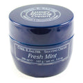 Cyril R. Salter Fresh Mint Luxus Rasiercreme 164 g