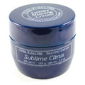 Krem Rroje Luksoz Cyril R. Salter Sublime Citrus 5.8 Oz