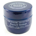 Krem rroje luksoz Cyril R. Salter French Vetiver 5.8 Oz