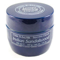 Cyril R. Salter Indisches Sandelholz Luxus-Rasiercreme 164 g