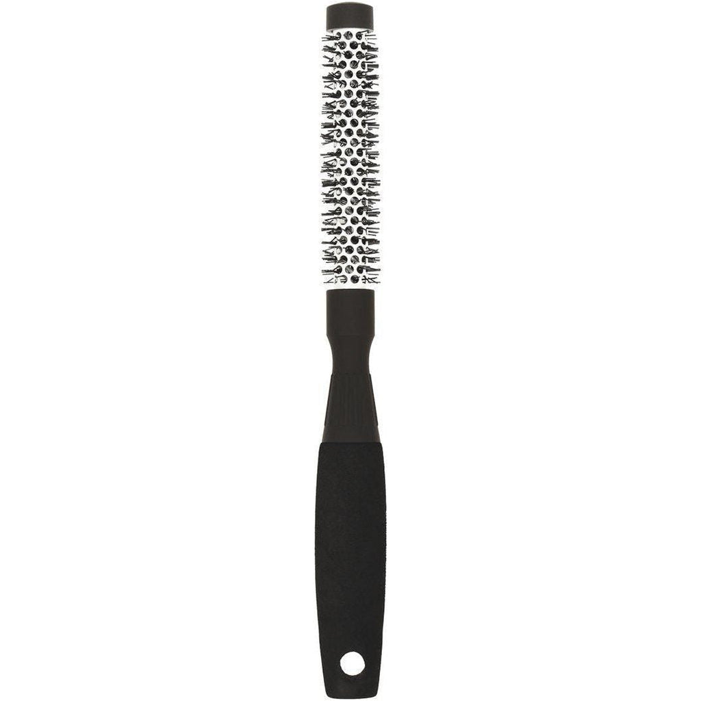 Ultra Lightweight Ceramic Ion Hair Brush