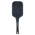 Antistatische Nylon-Haarbürste mit Paddelform