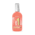 Revlon Uniq One All in One Curls Treatment 7,8 oz