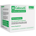 Calocurb Clinical Maintenance GLP-1 Activator (60 x 250mg Capsules)