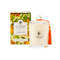 Wavertree & London Persimone & Rote Johannisbeere Duftkerze