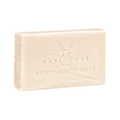 Haslinger Kokosmilch Badeseife 100g