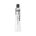 L'Oréal Professionnel Majirel Permanente Cremehaarfarbe 8.01 48 g