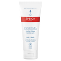 Speick Pure Xhel dushi për flokë + trup 200 ml