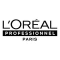 L'Oréal Expert Shine Curl Nutripulse Locken-Shampoo 500 ml