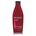 Redken Color Extend Konzentrat 250 ml