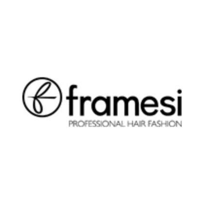 Framesi Biogenol Color Care System Bathe Shampoo 10.14 fl oz