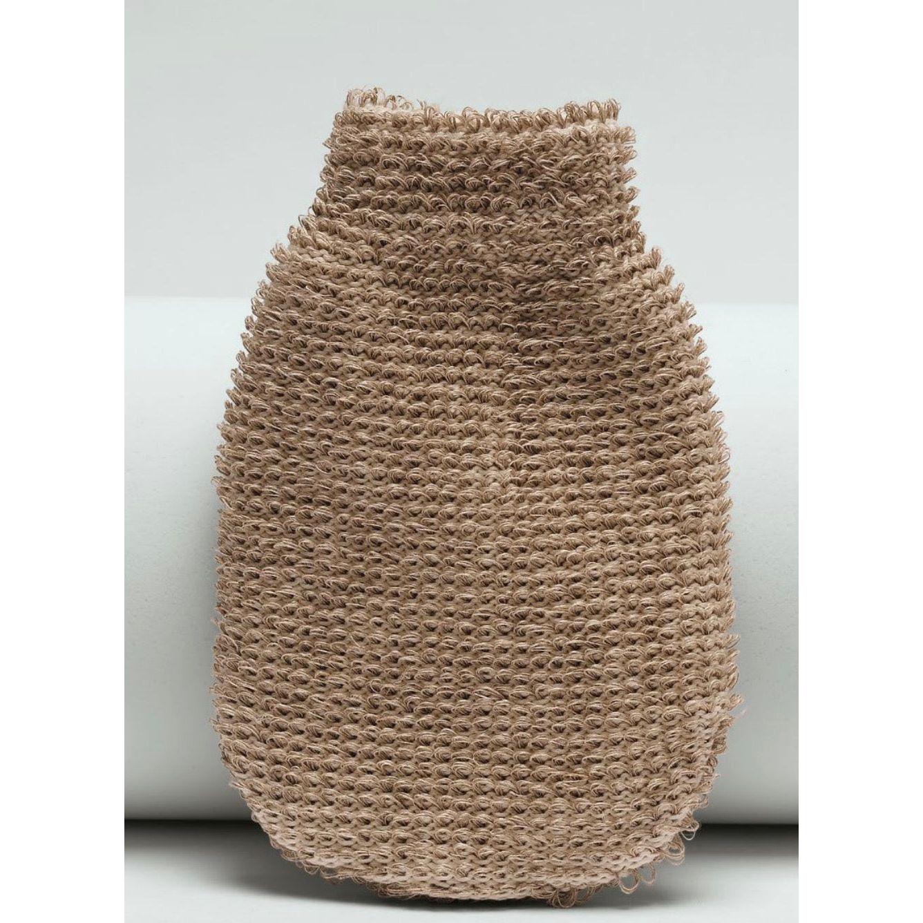 Riffi Körpermassage Bio Organic Medium Art. Nr. 416 / 5 Oz