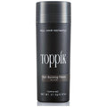 Fije Flokësh Ndërtuese Toppik Zezë 27.5g - 0.97 Oz