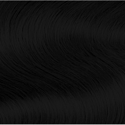 L'Oreal Professionnel Majirel Krem Ngjyrues Permanent 1 1N