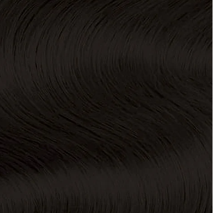 L'Oréal Professionnel Majirel permanente Cremehaarfarbe 4 4N